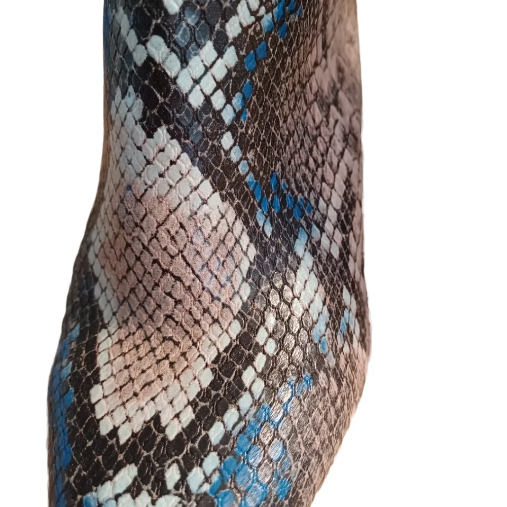 JustFab just fab